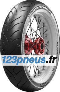 AVON  AM63 Viper Stryke ( 140/70-16 TL 65P roue arri&egrave;re ) Pneus Moto