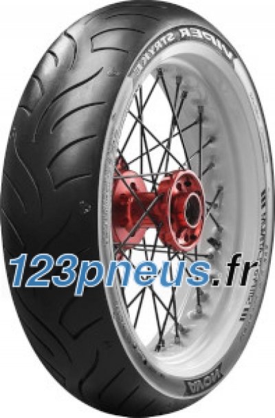 AVON  AM63 Viper Stryke ( 150/70-13 TL 64S roue arri&egrave;re ) Pneus Moto