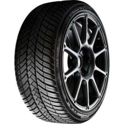  Avon AS7 All Season ( 235/55 R17 103V XL ) Pneus toutes saisons