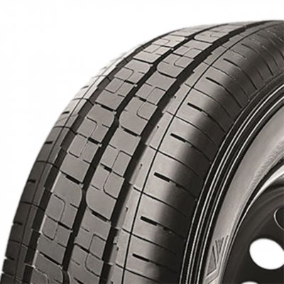 AVON  AV12 ( 195/65 R16C 104/102T 8PR )
