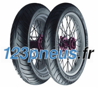 AVON  Roadrider MK II ( 130/90-17 TL 68V roue arri&egrave;re )