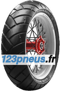 AVON  Trailrider ( 170/60 ZR17 TL (72W) roue arri&egrave;re, Marquage M+S )