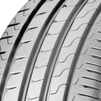 AVON  ZV7 ( 205/55 R16 91V )
