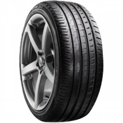 AVON  ZV7 ( 225/55 R16 99Y XL )