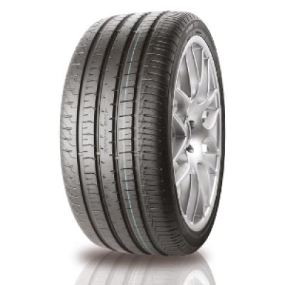AVON  ZX7 ( 255/55 R20 110Y XL )