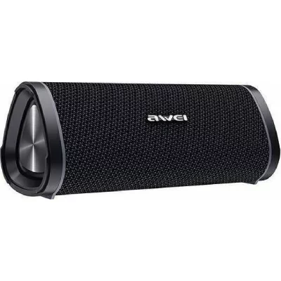 AWEI  Enceinte Bluetooth Y331 