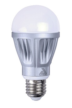 AWOX  Ampoule Blanche Connect&eacute;e Smartlight