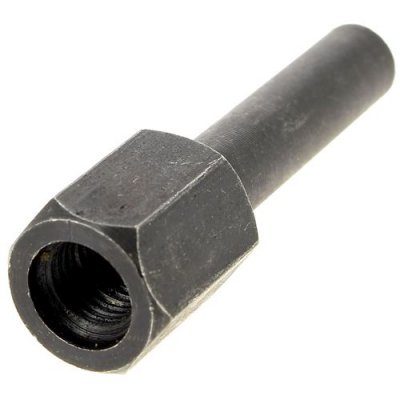 RYOBI Axe 5131029126 pour Debroussailleuse 