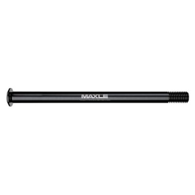 ROCKSHOX Axe arriere  maxle stealth boost 12x148mm trek abp split pivot
