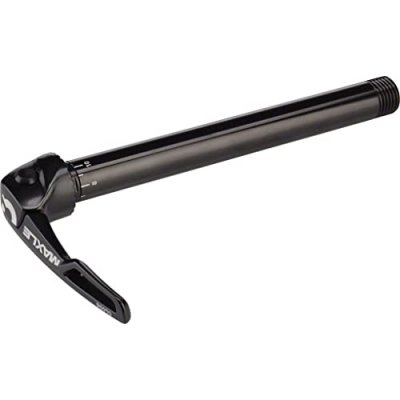 ROCKSHOX Axe avant  maxle lite ultimate 15x100mm noir chassis 35 mm