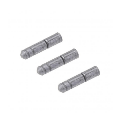 SHIMANO Axe connexion/connecteur/poincon chaine dura-ace/ultegra 10v. (x3)