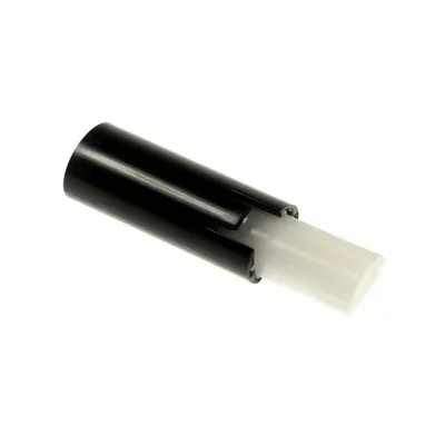 NEFF Axe de bouton pour four  00614898