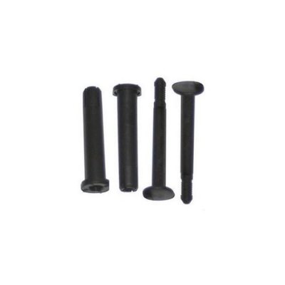 FAGOR Axe de charniere couvercle de cuisiniere 