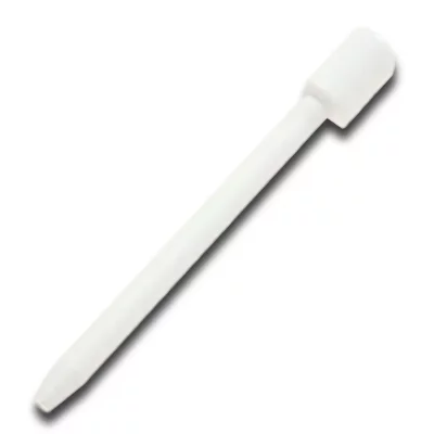 ELECTROLUX Axe de charniere lave-linge  129733001