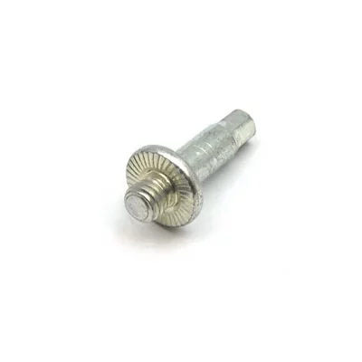 LIEBHERR Axe de charniere  7113010
