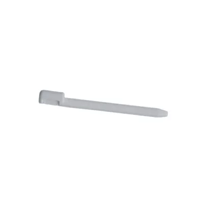 ELECTROLUX Axe de charniere pour lave linge  - 7054385