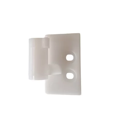  Axe de charni&egrave;re pour refrigerateur Haier 49053797