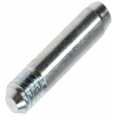 INDESIT Axe De Charniere Pour Refrigerateur  - {reference}