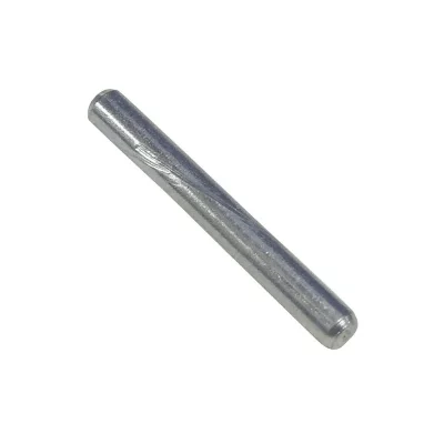 CONTINENTAL EDISON Axe de crochet poignee porte pour lave linge  - 37002165