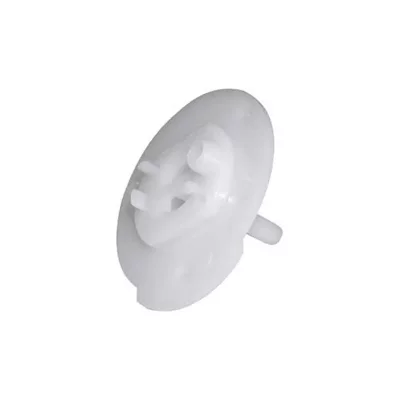 BRANDT Axe De Manette Malice Evol.  52X2558