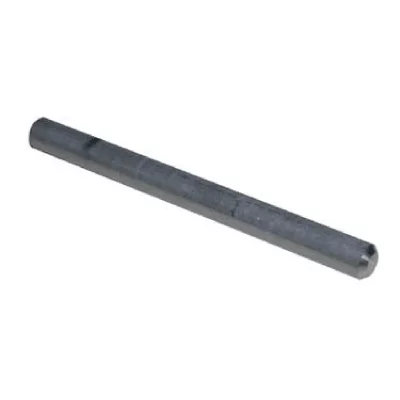 SIEMENS Axe de poignee hublot pour lave linge  - 00171255
