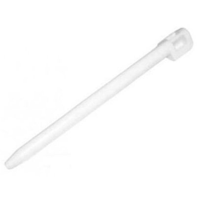 BRANDT Axe de porte pour lave linge fagor wt5416000
