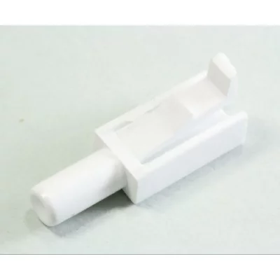 WHIRLPOOL Axe de portillon pour refrigerateur 
