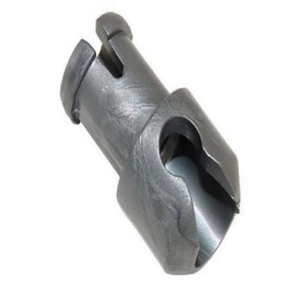CANDY Axe de roue paniers pour lave vaisselle  - 92608637
