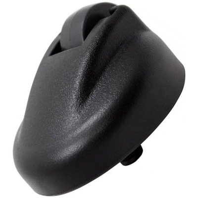 SAMSUNG Axe de roue pour aspirateur  DJ66-00151C