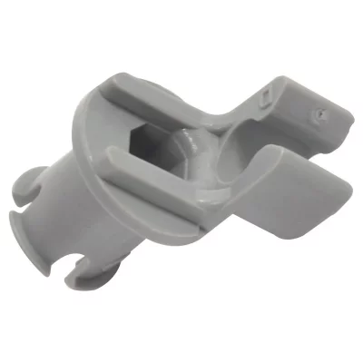 HOTPOINT Axe de roulette pour Lave-vaisselle  - Ariston C00257142