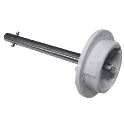 BOSCH Axe-entrainement 433121 reference : 00093062