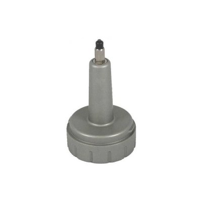 KENWOOD Axe entraineur pour KAH647PL (KW715664) Robot m&eacute;nager 