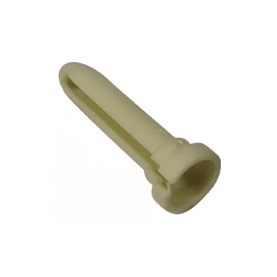 BEKO Axe Fixation Amortisseur Partie Haute Pour Lave Linge  - 2801430200