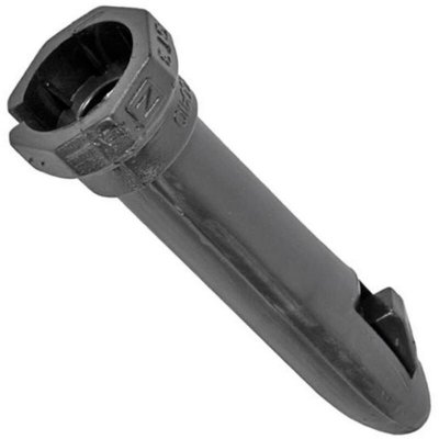 FAR Axe fixation amortisseur pour lave linge  - 2005414