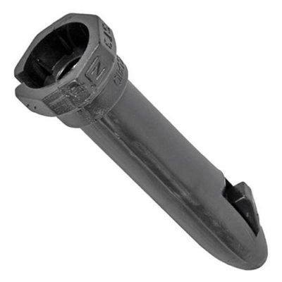 ELECTROLUX Axe goupille fixation amortisseur  1327804017