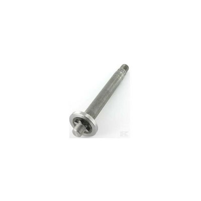 MTD Axe moyeu de lame 160mm d'origine  738-04241