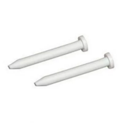 CANDY Axe pivot de porte X2 Lave-linge 49033811 , HOOVER - 223175