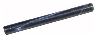 AEG Axe poignee de hublot pour lave linge  - 1240138006
