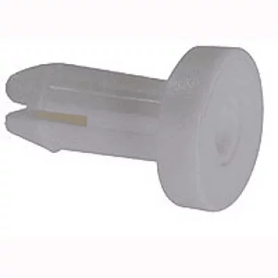 FAURE Axe porte freezer inferieur pour refrigerateur  - 206066400