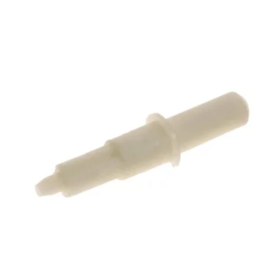 HOOVER Axe potentiometre pour lave linge candy - 40006024 40006024