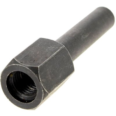 RYOBI Axe pour Debroussailleuse  - 3665392040309