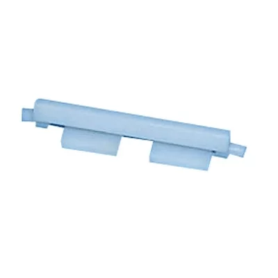 BEKO Axe Ressort De Poignee Freezer Pour Refrigerateur  - 4079810100