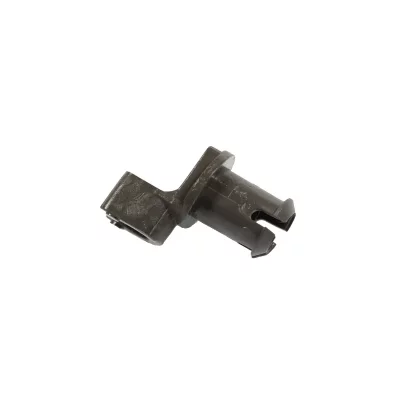WHIRLPOOL Axe roulette panier inferieur pour lave-vaisselle  C00386604