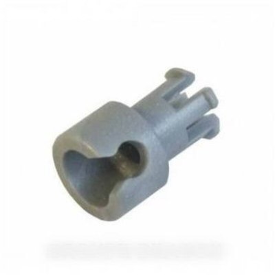 SCHOLTES Axe roulette panier pour lave vaisselle  - sos6802216