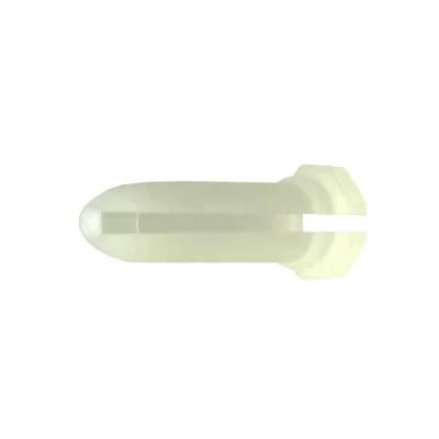 DAEWOO Axe support amortisseur pour lave linge  361A700200