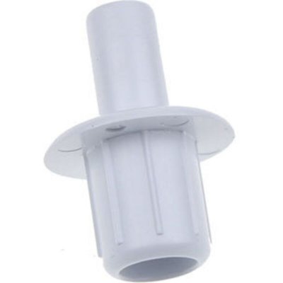 BOSCH Axe support pour Congelateur 