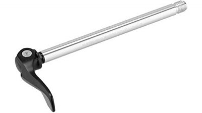 SHIMANO Axe traversant arriere  e thru ax mt500 boost 12x148 mm