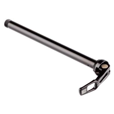 ROCKSHOX Axes traversants sram maxle lite front mtb 15x150 l198 tl9 m15x1 5
