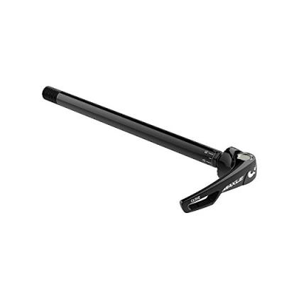 SRAM Axes traversants  maxle ultimate rear 12x142 l174 tl20 m12x1 75