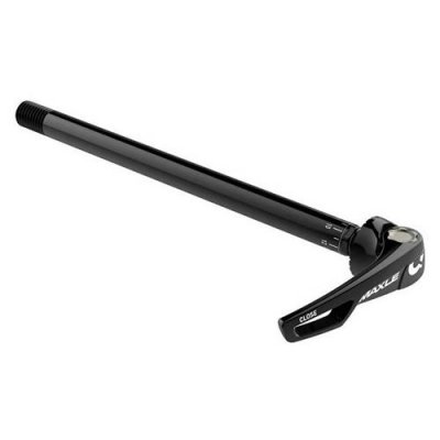 ROCKSHOX Axes traversants sram maxle ultimate rear 12x148 l180 tl20 m12x1 75